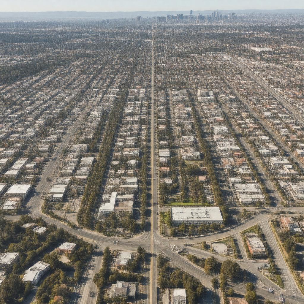 Menlo Park
